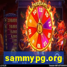 sammypg.org