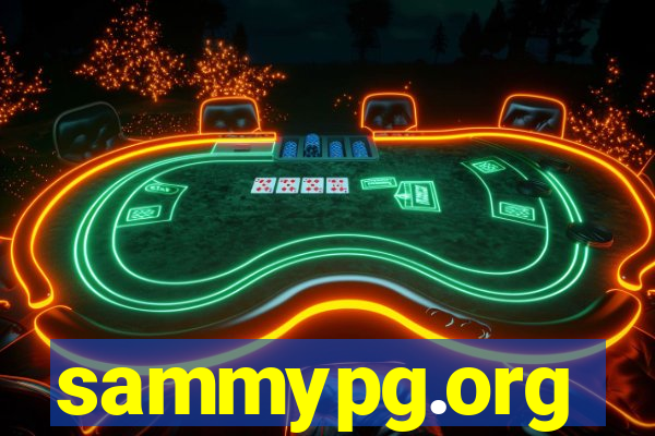 sammypg.org