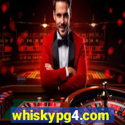 whiskypg4.com