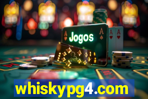 whiskypg4.com