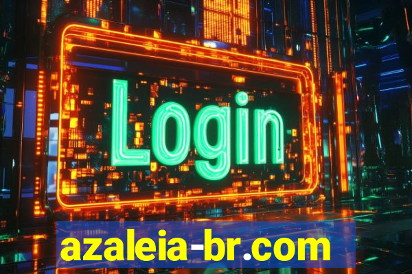 azaleia-br.com