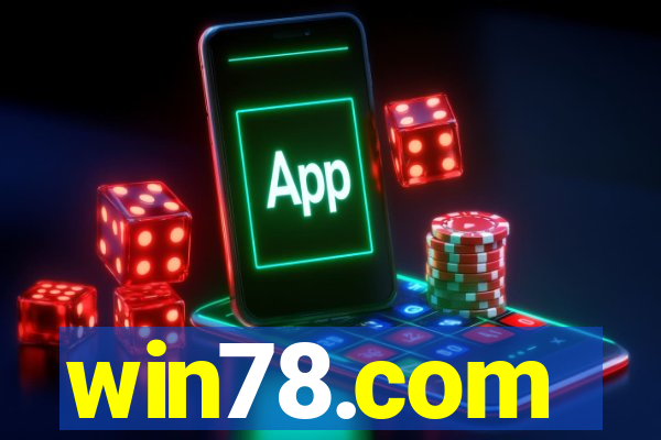 win78.com