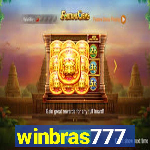 winbras777