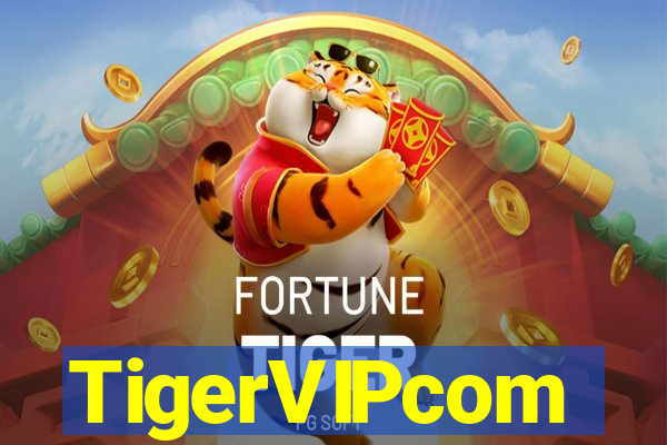 TigerVIPcom