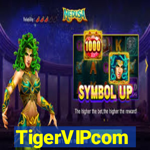 TigerVIPcom