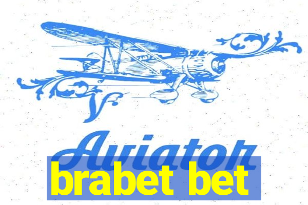 brabet bet