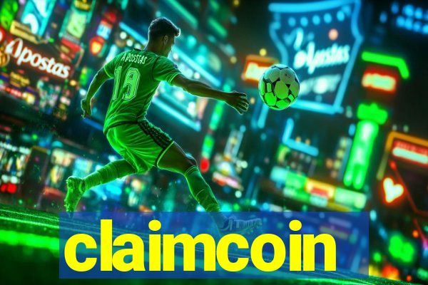 claimcoin