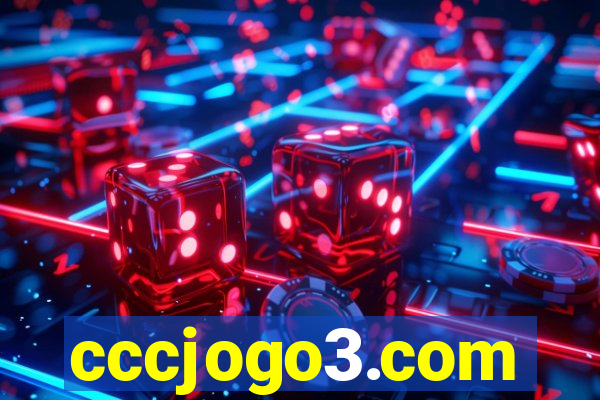 cccjogo3.com