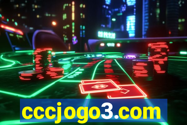 cccjogo3.com