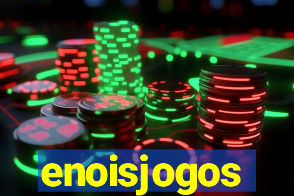 enoisjogos