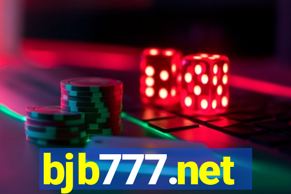 bjb777.net