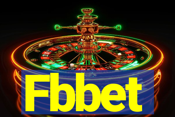 Fbbet