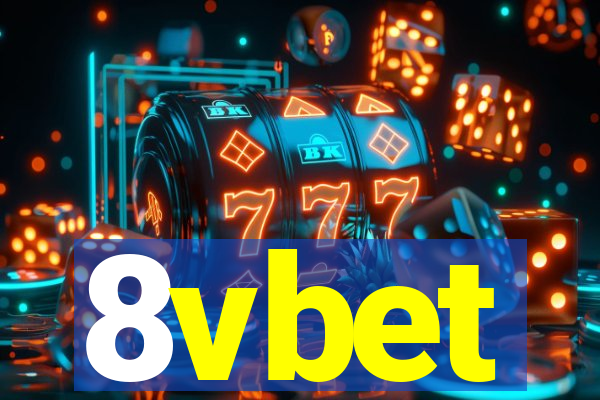 8vbet