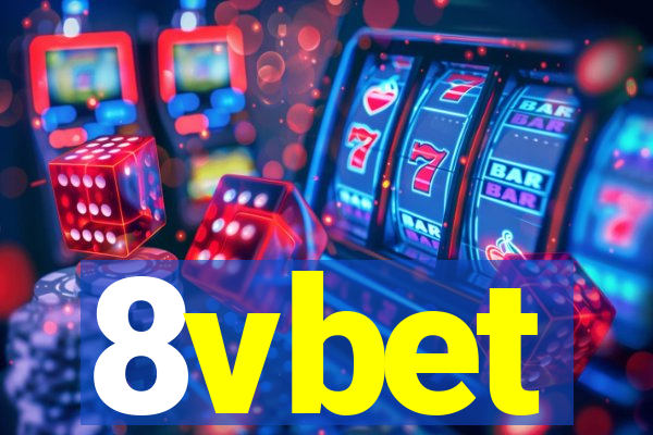 8vbet