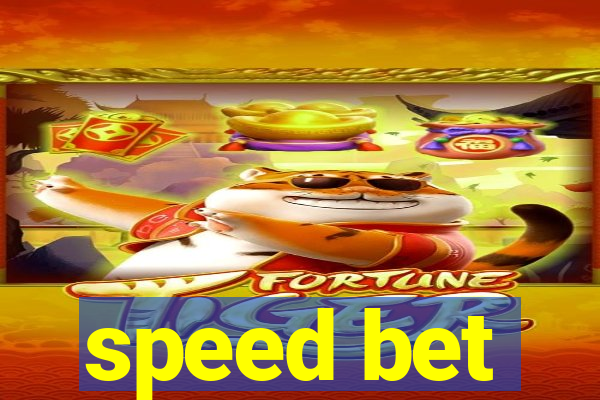 speed bet