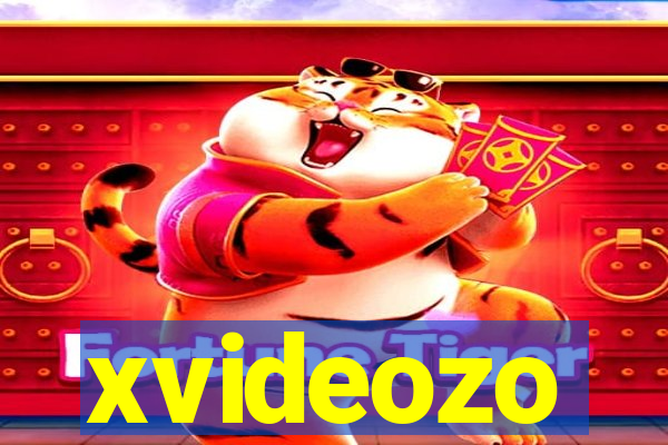 xvideozo