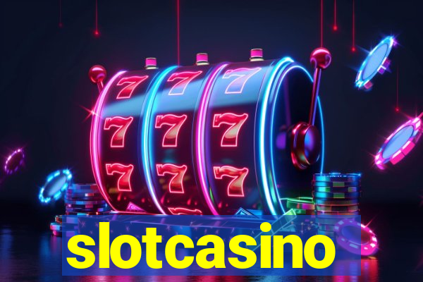 slotcasino