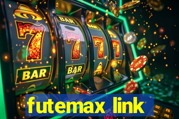 futemax link