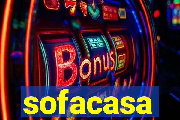 sofacasa