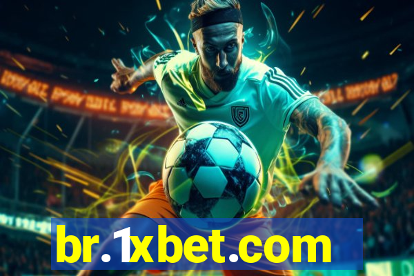 br.1xbet.com