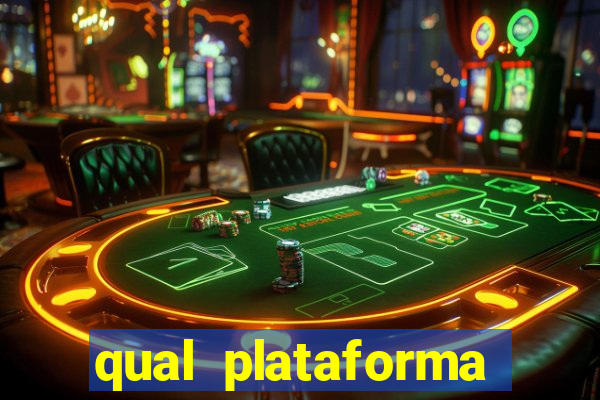 qual plataforma está pagando mais no fortune tiger