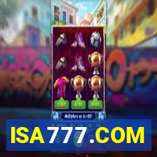 ISA777.COM