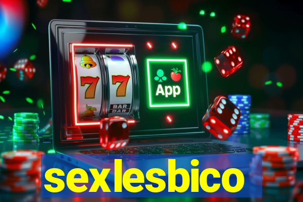 sexlesbico