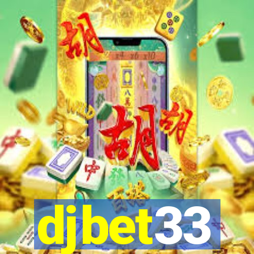 djbet33