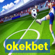 okekbet