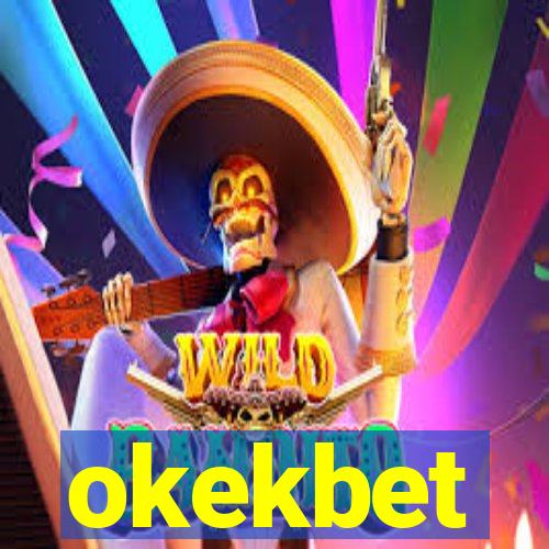 okekbet