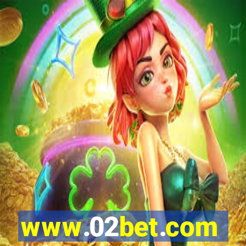 www.02bet.com