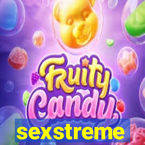 sexstreme