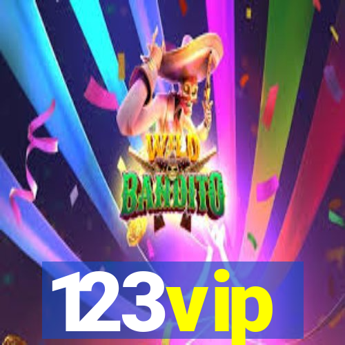 123vip