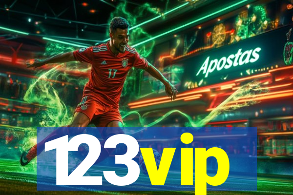 123vip