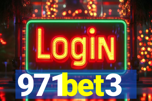 971bet3