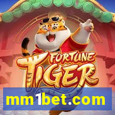 mm1bet.com