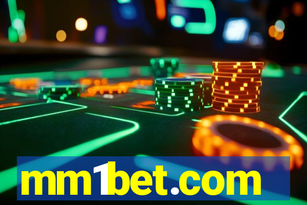 mm1bet.com