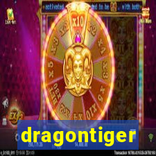 dragontiger