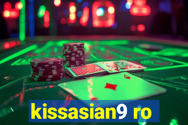 kissasian9 ro