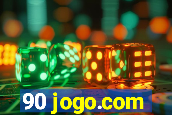 90 jogo.com