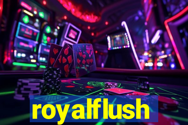 royalflush