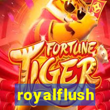 royalflush