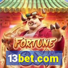 13bet.com