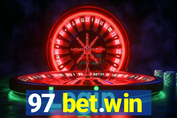 97 bet.win