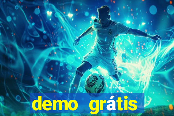 demo grátis fortune tiger