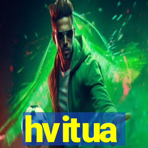 hvitua