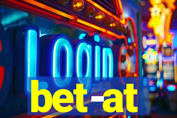 bet-at