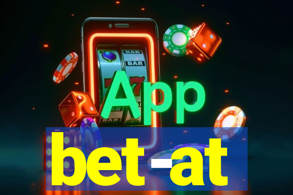 bet-at