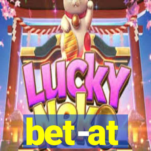 bet-at