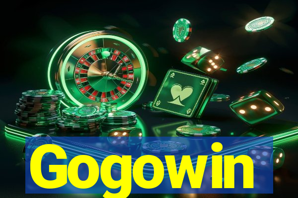 Gogowin